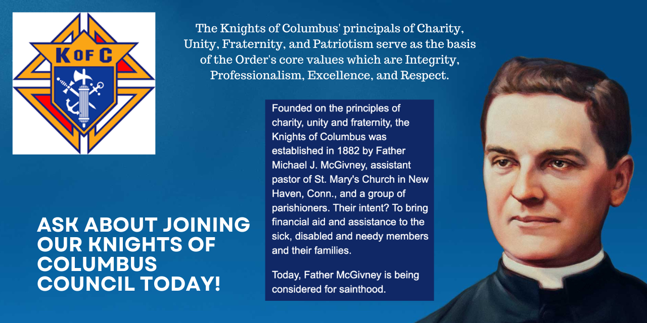 Sacred Heart Catholic Church Elsberry Elsberry, MO